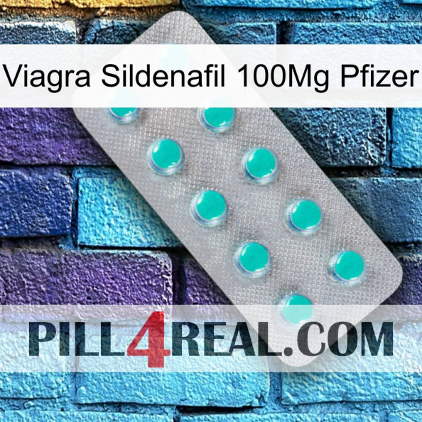 Viagra Sildenafil 100Mg Pfizer 28.jpg